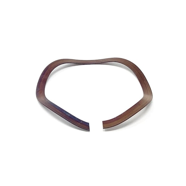 Wave Spring (Int-Single), 758; Replaces Fristam Part# 1820000065